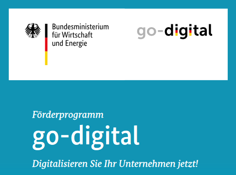 go-digital