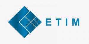 ETIM-Logo