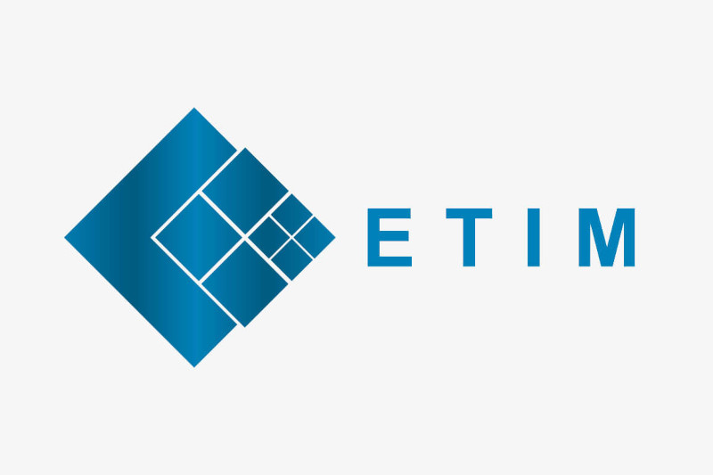 ETIM-Logo