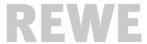 REWE-Logo